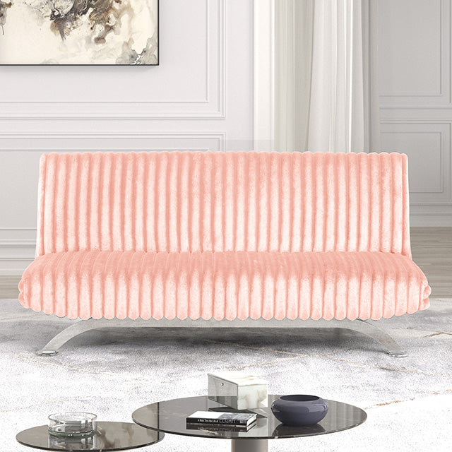 Villeneuve Futon Sofa Bed