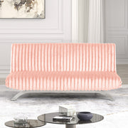 Villeneuve Futon Sofa Bed
