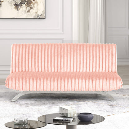 Villeneuve Futon Sofa Bed