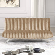 Villeneuve Futon Sofa Bed