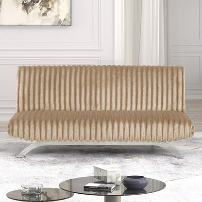 Villeneuve Futon Sofa Bed