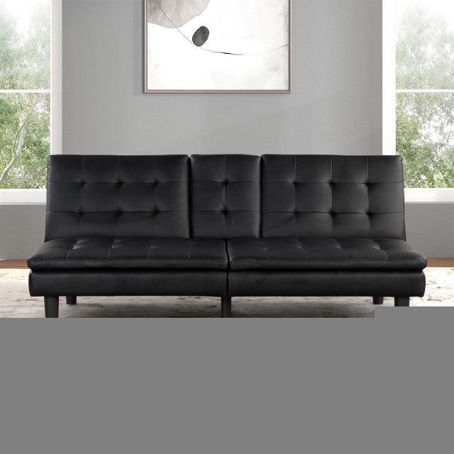 Eidsberg Futon Sofa Bed