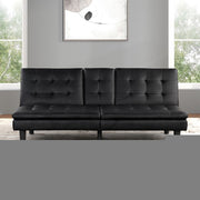 Eidsberg Futon Sofa Bed