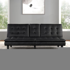 Eidsberg Futon Sofa Bed