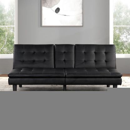Eidsberg Futon Sofa Bed