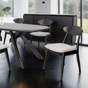 Beale Dining Chair (2/CTN)