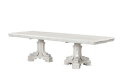 Stella Mia 9 Pc Dining Table Set