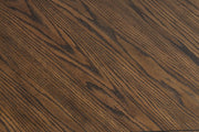 Promenade 9 Pc Dining Table Set