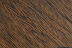 Promenade 7 Pc Dining Table Set