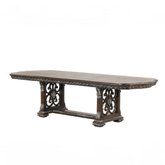 Promenade 9 Pc Dining Table Set