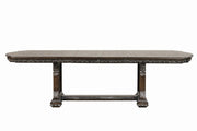 Promenade 9 Pc Dining Table Set
