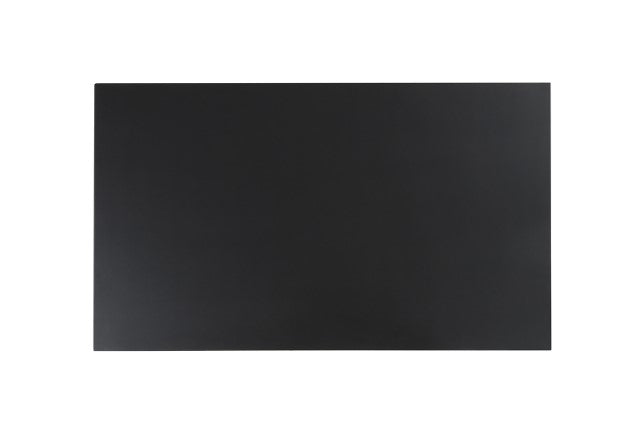 Beale Dining Table