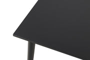 Beale 7 Pc Dining Table Set