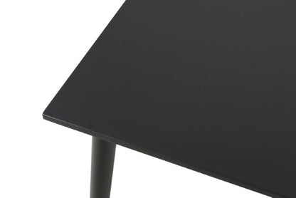 Beale Dining Table