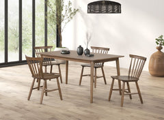 Beale Dining Table