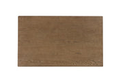 Beale 7 Pc Dining Table Set