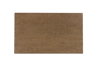Beale Dining Table