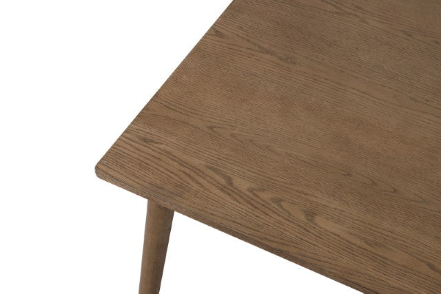 Beale 7 Pc Dining Table Set