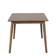 Beale 7 Pc Dining Table Set