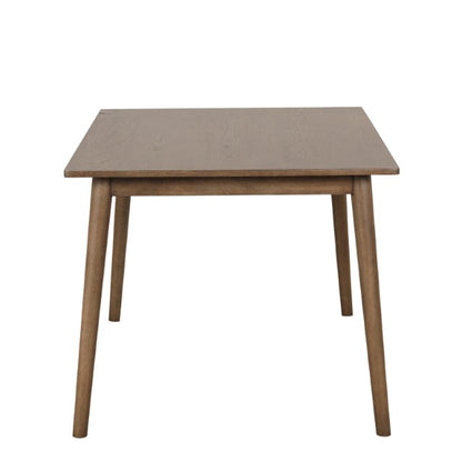 Beale 7 Pc Dining Table Set