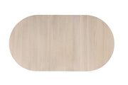 Hines 7 Pc Dining Table Set