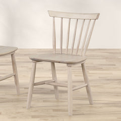 Beale Dining Chair (2/CTN)