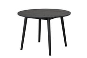 Yate 5 Pc Dining Table Set