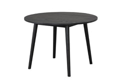Yate 5 Pc Dining Table Set