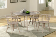 Yate Dining Chair
