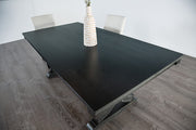 Gosport 7 Pc Dining Table Set