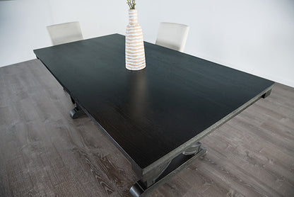 Gosport 7 Pc Dining Table Set