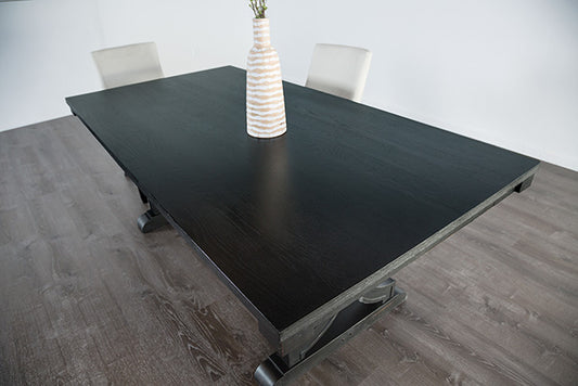 Gosport 7 Pc Dining Table Set