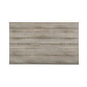 Keynes 7 Pc Dining Table Set