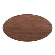 Narvik 7 Pc Dining Table Set