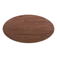 Narvik 7 Pc Dining Table Set