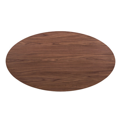 Narvik 7 Pc Dining Table Set