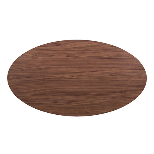 Narvik 7 Pc Dining Table Set
