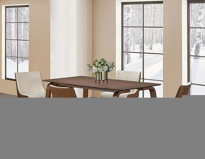 Viken Side Chair (2/CTN)