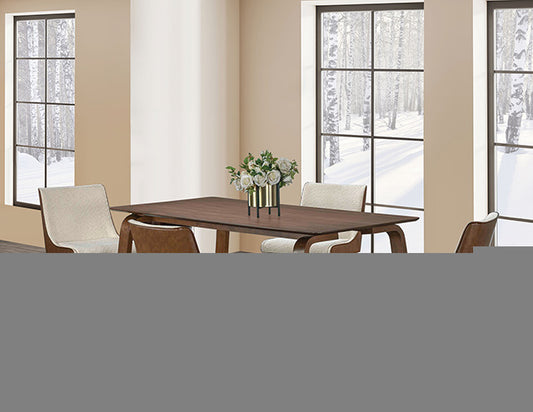 Viken Side Chair (2/CTN)
