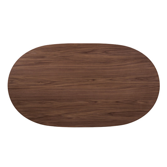 Uzwil 7 Pc Dining Table Set