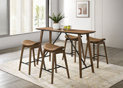 Klamath Counter Ht. Table