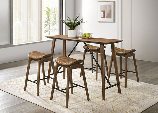 Klamath Counter Ht. Table
