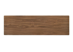 Klamath 5 Pc Counter Ht Table Set