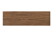 Klamath Counter Ht. Table