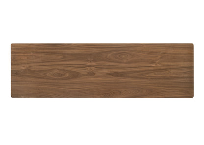 Klamath Counter Ht. Table