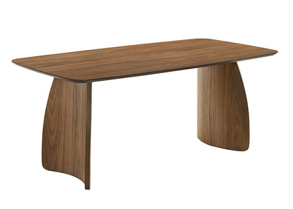 Alnwick 7 Pc Dining Table Set