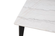 Sabro Square Counter Ht. Table