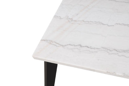 Sabro Square Counter Ht. Table