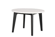 Sabro Round Dining Table