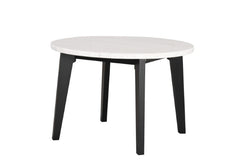 Sabro Round Dining Table